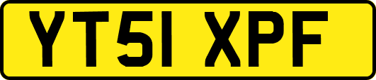 YT51XPF
