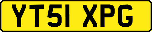 YT51XPG