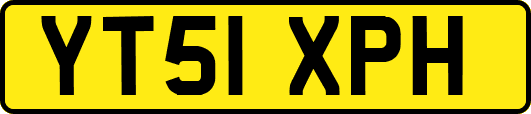 YT51XPH