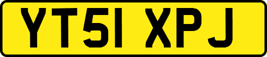 YT51XPJ
