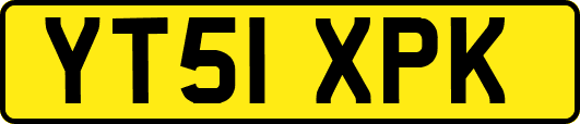 YT51XPK