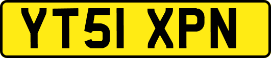 YT51XPN