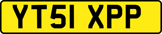 YT51XPP