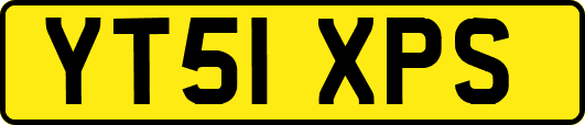 YT51XPS