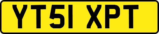 YT51XPT