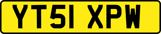 YT51XPW