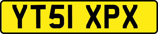 YT51XPX