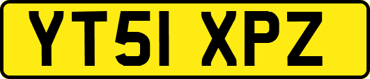 YT51XPZ