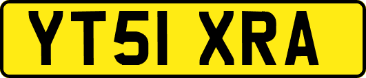 YT51XRA