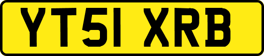 YT51XRB