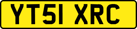 YT51XRC