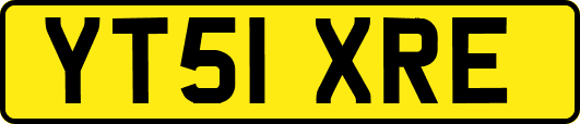 YT51XRE