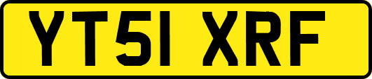 YT51XRF