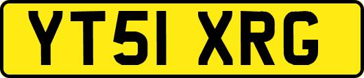 YT51XRG