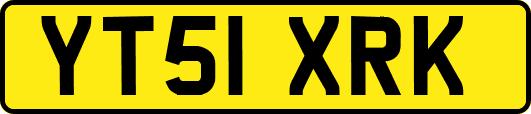 YT51XRK