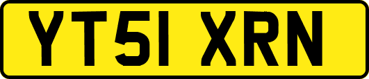 YT51XRN