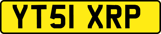 YT51XRP