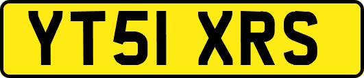 YT51XRS