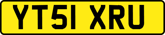YT51XRU