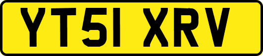 YT51XRV