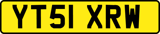 YT51XRW