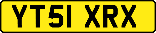 YT51XRX