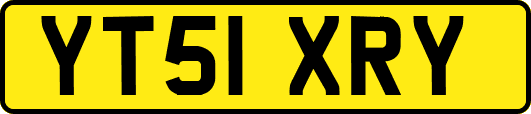 YT51XRY