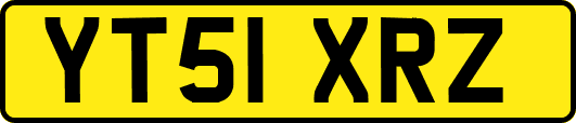 YT51XRZ