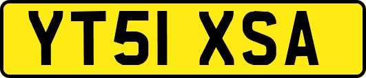 YT51XSA