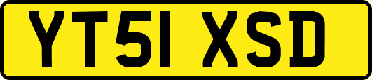 YT51XSD