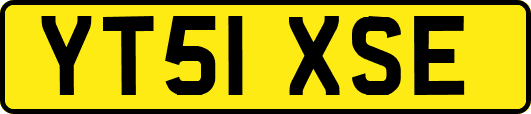 YT51XSE