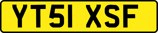 YT51XSF
