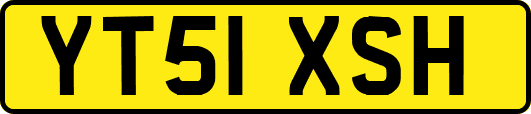 YT51XSH
