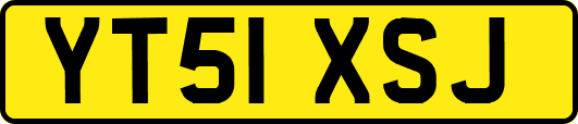 YT51XSJ