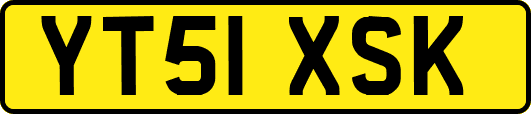 YT51XSK