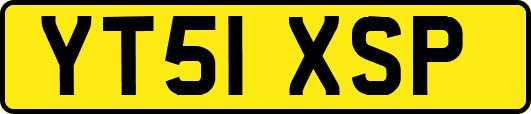 YT51XSP