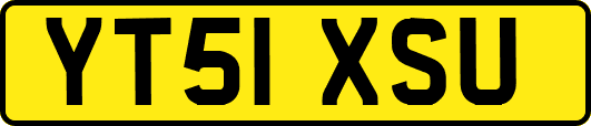 YT51XSU