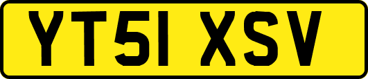YT51XSV