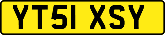 YT51XSY