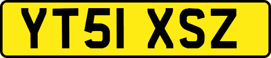 YT51XSZ