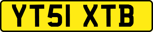 YT51XTB