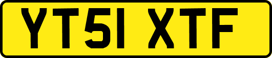 YT51XTF