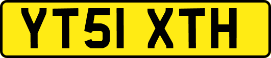 YT51XTH