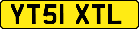 YT51XTL