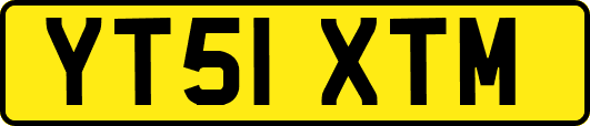 YT51XTM