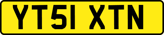 YT51XTN