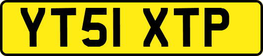 YT51XTP