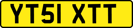 YT51XTT