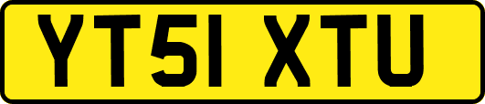 YT51XTU