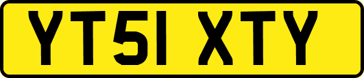 YT51XTY